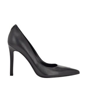 Women's Seanna Dress Pumps